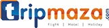 TripMaza